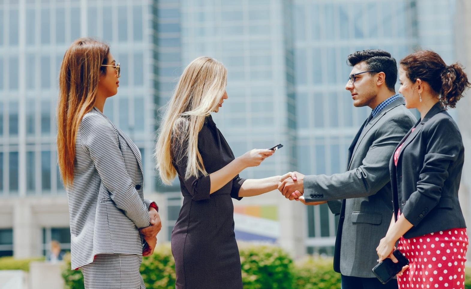 Core fundamentals learning materials